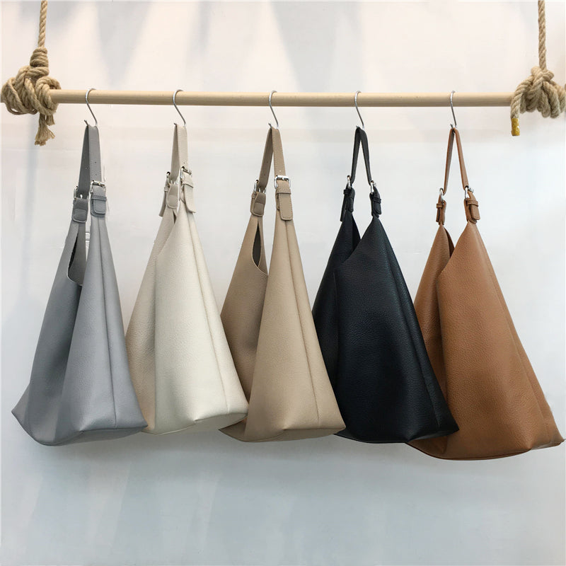221535 - Bag