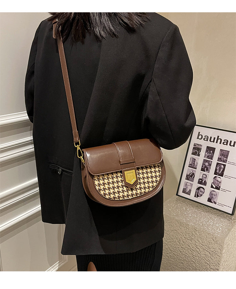 220988 - Bag