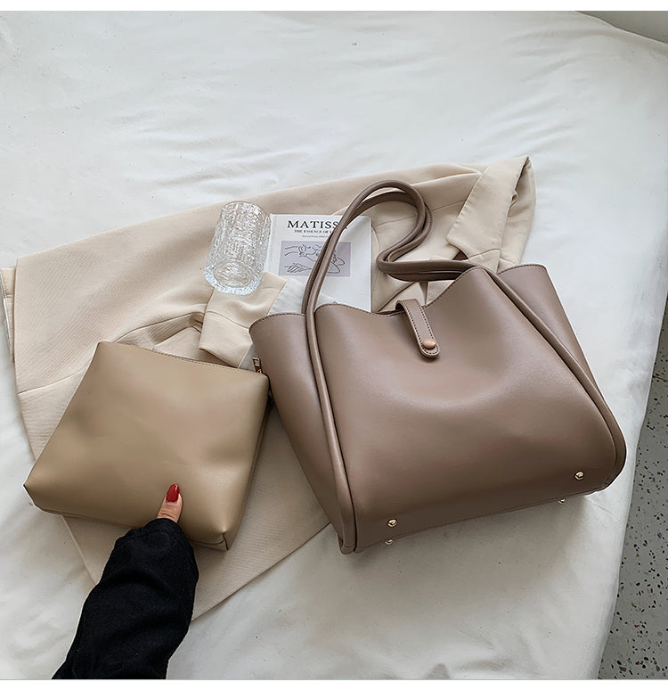 220984 - Bag (20% Off)