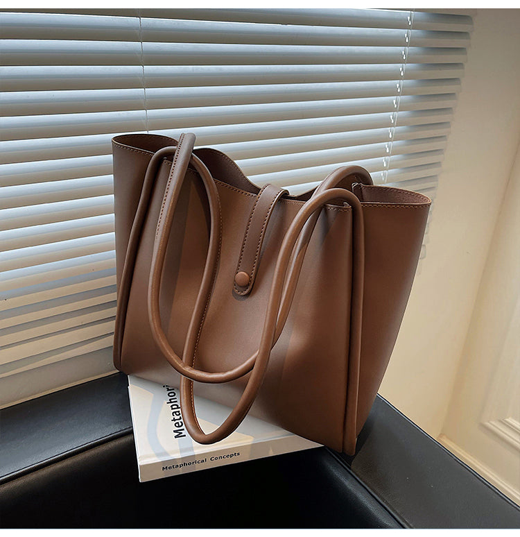 220984 - Bag (20% Off)