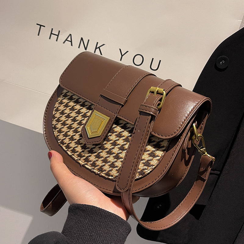 220988 - Bag