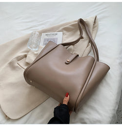 220984 - Bag (20% Off)