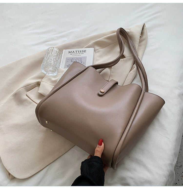 220984 - Bag (20% Off)