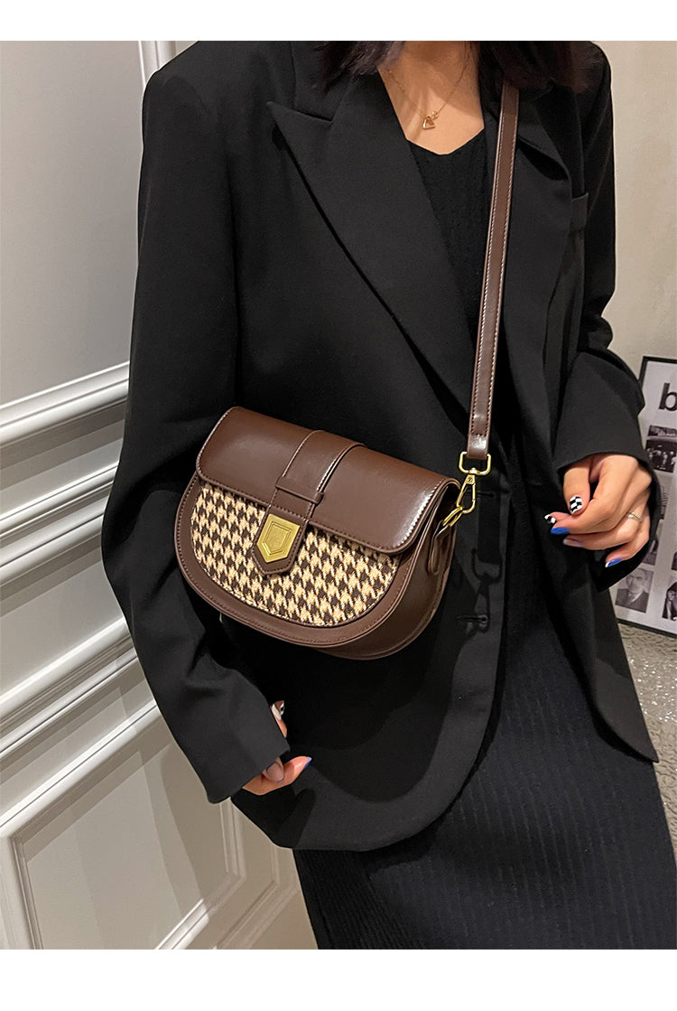 220988 - Bag