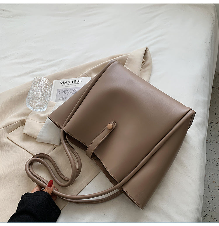 220984 - Bag (20% Off)