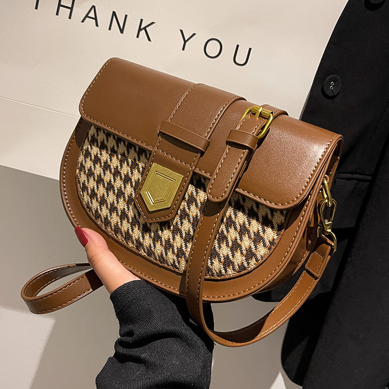 220988 - Bag