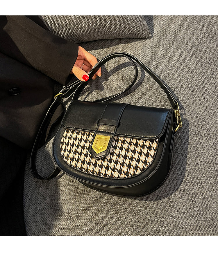 220988 - Bag