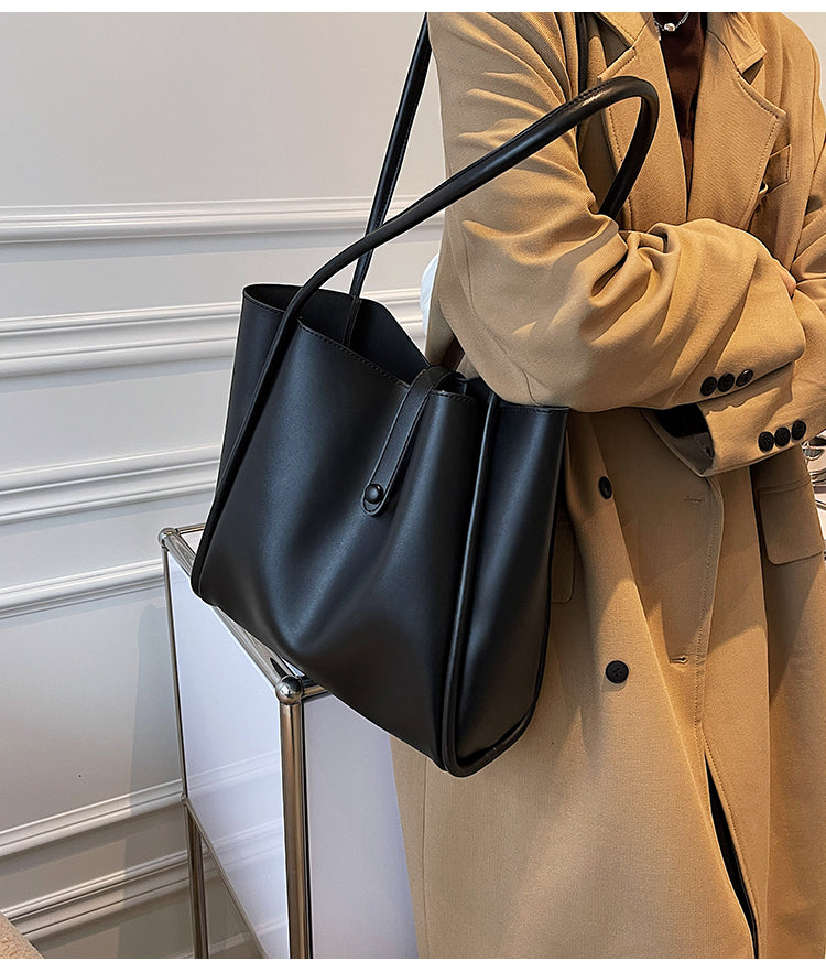 220984 - Bag (20% Off)