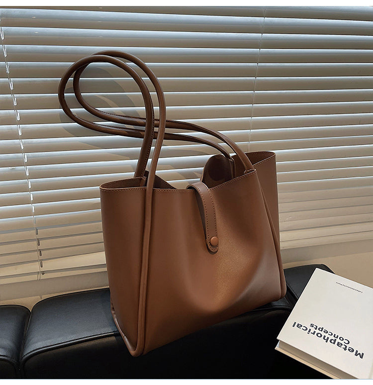 220984 - Bag (20% Off)