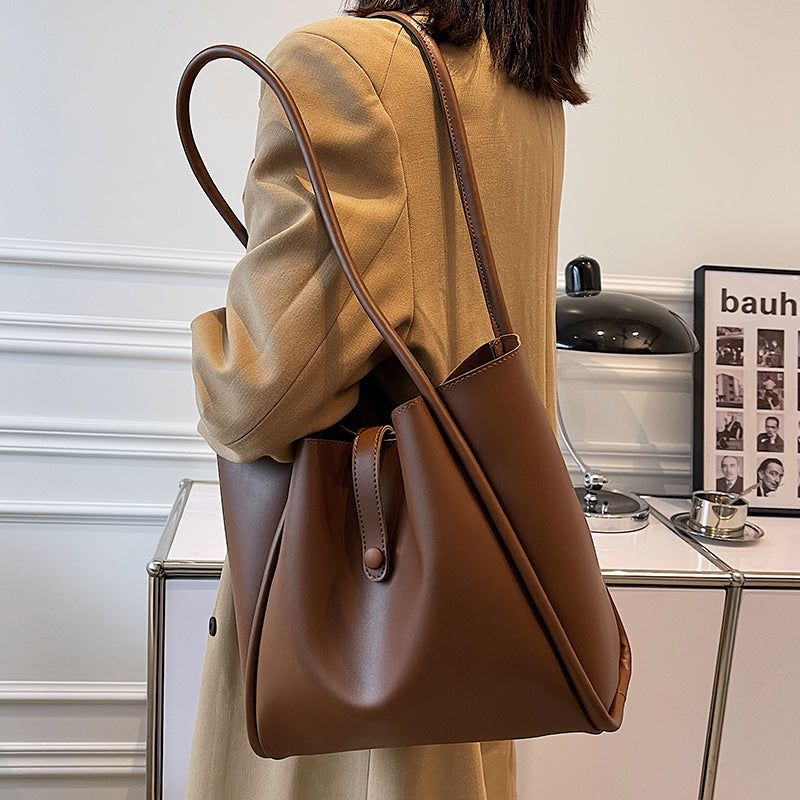 220984 - Bag (20% Off)
