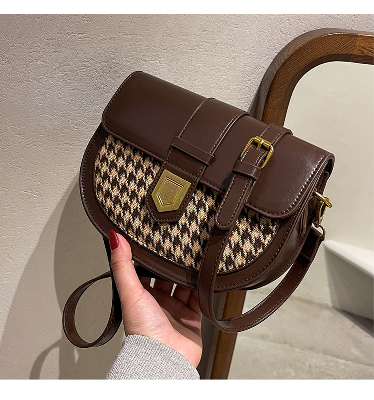 220988 - Bag