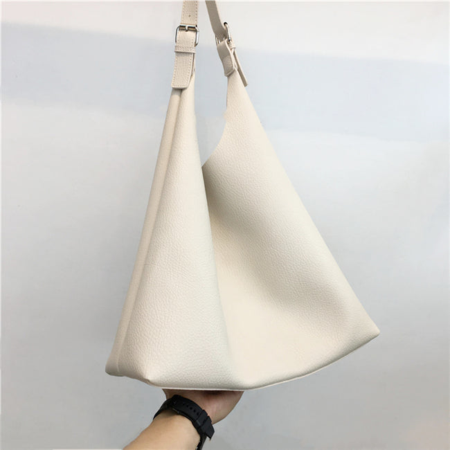 221535 - Bag