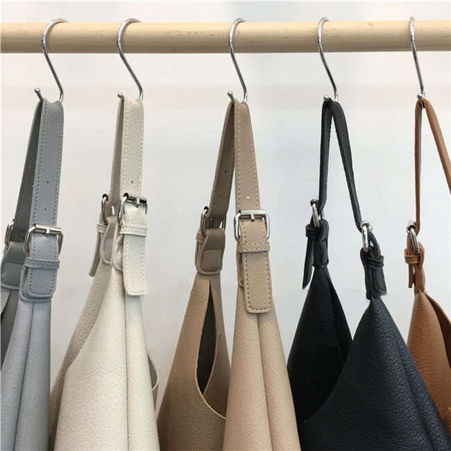221535 - Bag