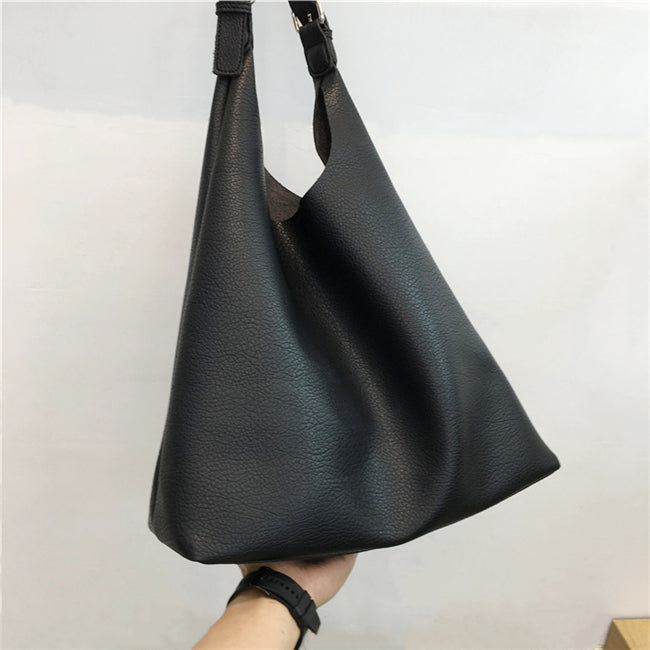 221535 - Bag