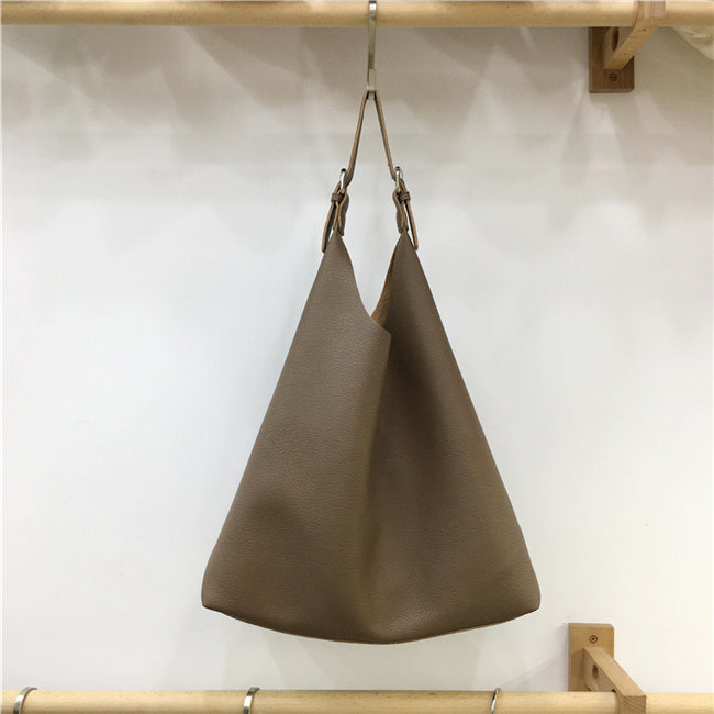 221535 - Bag