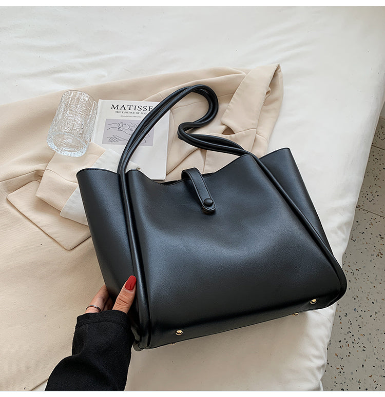 220984 - Bag (20% Off)
