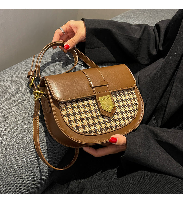 220988 - Bag