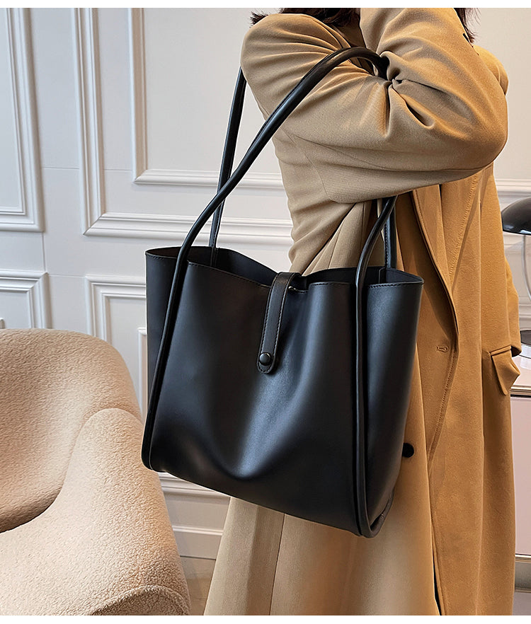 220984 - Bag (20% Off)