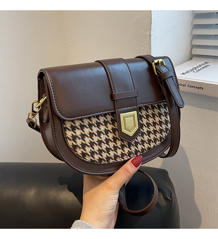 220988 - Bag