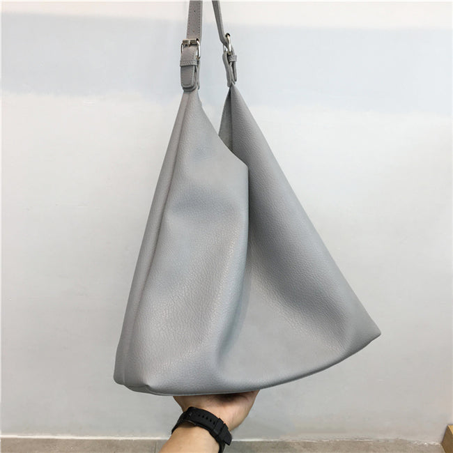 221535 - Bag