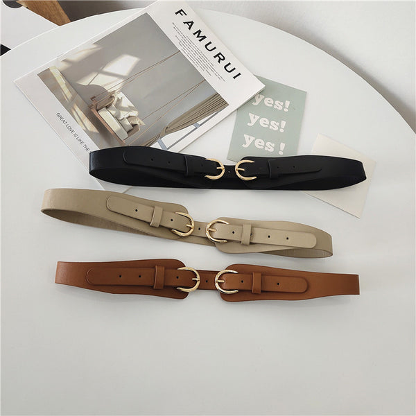 220852 - Belt (20% Off)