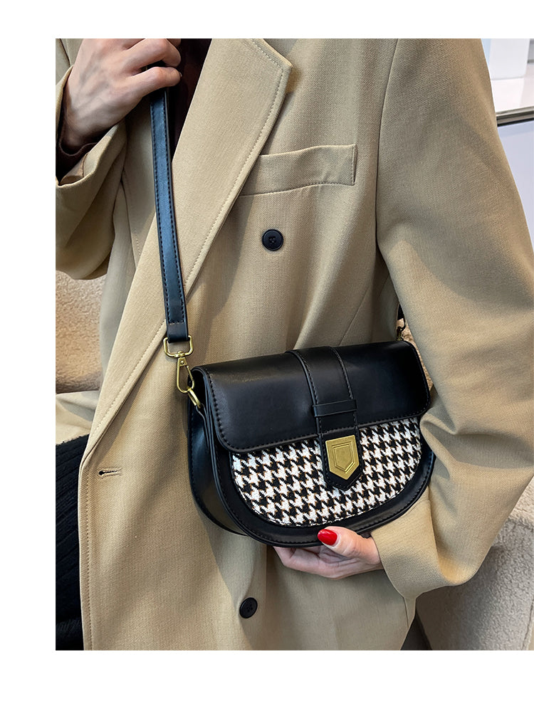 220988 - Bag