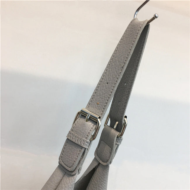 221535 - Bag