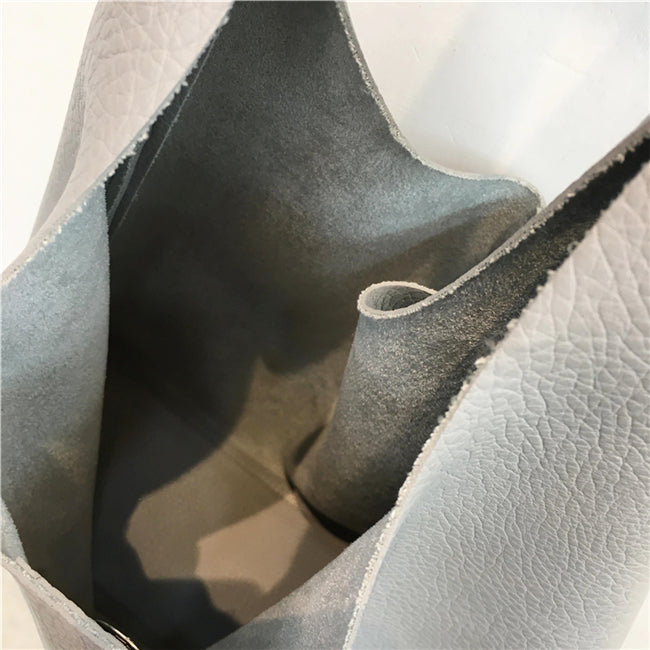 221535 - Bag